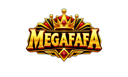 nama situs slot mpo